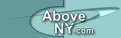 AboveNY.com